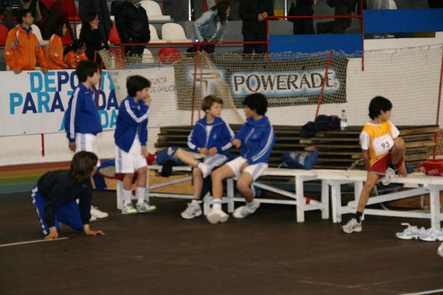 2010 Cto. Galego Alevin_Infantil PC 041